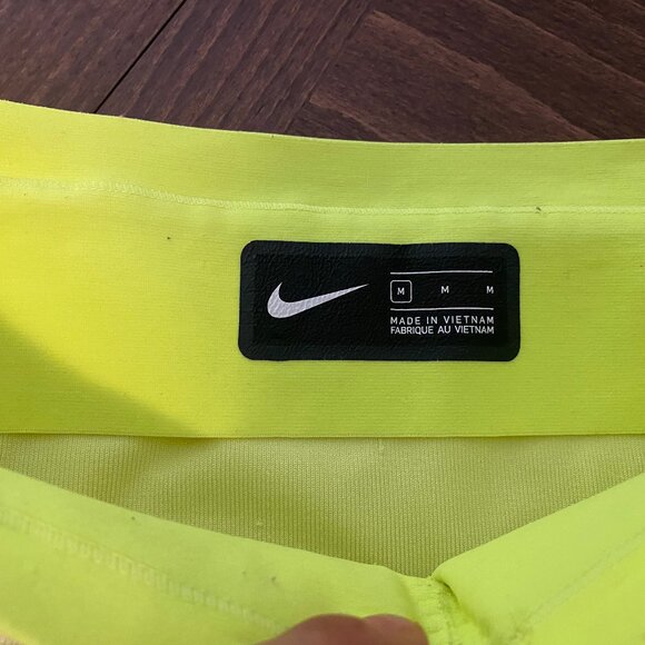 Nike Run Tech Pack Knit Leggings - Picture 3 of 4